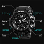 skmei-1155b-multifunctional-men-outdoor-sports-noctilucent-waterproof-large-dial-wrist-watchgold