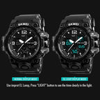 skmei-1155b-multifunctional-men-outdoor-sports-noctilucent-waterproof-large-dial-wrist-watchgold