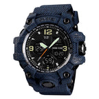 skmei-1155b-multifunctional-men-outdoor-sports-noctilucent-waterproof-large-dial-wrist-watchdenim-blue