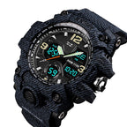 skmei-1155b-multifunctional-men-outdoor-sports-noctilucent-waterproof-large-dial-wrist-watchdenim-black