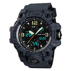 skmei-1155b-multifunctional-men-outdoor-sports-noctilucent-waterproof-large-dial-wrist-watchdenim-black