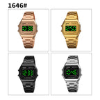 skmei-1646-led-digital-display-luminous-electronic-watchsilver