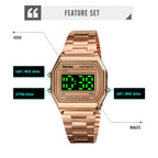 skmei-1646-led-digital-display-luminous-electronic-watchsilver