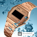 skmei-1646-led-digital-display-luminous-electronic-watchgold