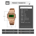 skmei-1646-led-digital-display-luminous-electronic-watchsilver