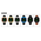 skmei-1650-leather-strap-version-led-digital-display-electronic-watch-with-touch-luminous-buttongold