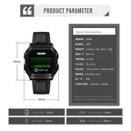 skmei-1650-leather-strap-version-led-digital-display-electronic-watch-with-touch-luminous-buttonblack