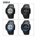 skmei-1681-multifunctional-led-digital-display-luminous-electronic-watch-support-body-ambient-temperature-measurementblack-white