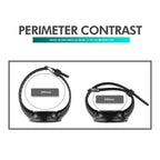 skmei-1681-multifunctional-led-digital-display-luminous-electronic-watch-support-body-ambient-temperature-measurementblue-blac
