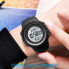 skmei-1681-multifunctional-led-digital-display-luminous-electronic-watch-support-body-ambient-temperature-measurementblack