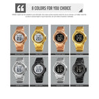 skmei-1712-dual-time-led-digital-display-luminous-stainless-steel-strap-electronic-watchsilver-and-black