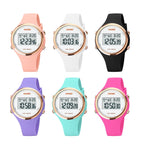 skmei-1720-round-dial-led-digital-display-luminous-silicone-strap-electronic-watchlight-green