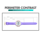 skmei-1720-round-dial-led-digital-display-luminous-silicone-strap-electronic-watchpink