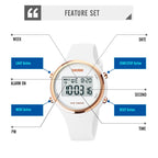 skmei-1720-round-dial-led-digital-display-luminous-silicone-strap-electronic-watchlight-green