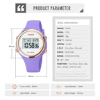 skmei-1720-round-dial-led-digital-display-luminous-silicone-strap-electronic-watchlight-green