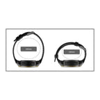 skmei-1729-qibla-calendar-timing-multifunctional-led-digital-display-luminous-electronic-watchgold-and-white