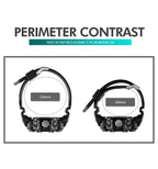 skmei-1742-four-screen-led-digital-display-luminous-sports-shockproof-electronic-watch-for-menblue