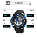 skmei-1756-dual-time-countdown-alarm-clock-men-sports-luminous-electronic-watchred