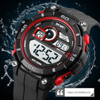 skmei-1756-dual-time-countdown-alarm-clock-men-sports-luminous-electronic-watchred
