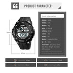 skmei-1756-dual-time-countdown-alarm-clock-men-sports-luminous-electronic-watchblue