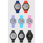 skmei-1758-multifunctional-led-digital-display-luminous-silicone-strap-electronic-watchblack-silver