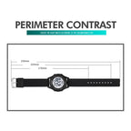 skmei-1758-multifunctional-led-digital-display-luminous-silicone-strap-electronic-watchdark-blue