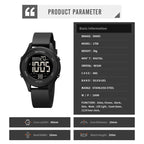 skmei-1758-multifunctional-led-digital-display-luminous-silicone-strap-electronic-watchblack-silver