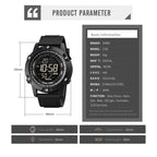 skmei-1762-triplicate-round-led-dual-time-digital-display-waterproof-luminous-electronic-watchblack