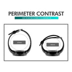 skmei-1773-triplicate-round-led-dual-time-digital-display-colorful-backlight-electronic-watchred-black