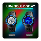 skmei-1773-triplicate-round-led-dual-time-digital-display-colorful-backlight-electronic-watchred-white