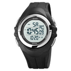 skmei-1790-triplicate-round-led-dual-time-digital-display-luminous-electronic-watch-for-mensilver-white