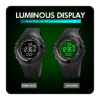 skmei-1790-triplicate-round-led-dual-time-digital-display-luminous-electronic-watch-for-mensilver-black
