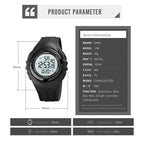 skmei-1790-triplicate-round-led-dual-time-digital-display-luminous-electronic-watch-for-menblack-white