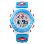 skmei-1451-led-digital-stopwatch-chronograph-luminous-children-sports-electronic-watchwhite-shell-blue-circle