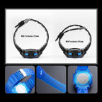 skmei-1451-led-digital-stopwatch-chronograph-luminous-children-sports-electronic-watchtransparent-sky-blue