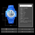 skmei-1451-led-digital-stopwatch-chronograph-luminous-children-sports-electronic-watchtransparent-pink-blue
