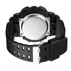 skmei-1857-stainless-steel-buckle-pu-strap-waterproof-electronic-watchblack-and-black