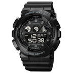 skmei-1857-stainless-steel-buckle-pu-strap-waterproof-electronic-watchblack-and-black