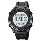 skmei-1872-stainless-steel-buckle-pu-strap-waterproof-electronic-watch-dial-whitecarbon-brazing