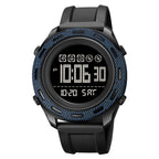 skmei-1872-stainless-steel-buckle-pu-strap-waterproof-electronic-watch-dial-blackdenim-blue