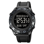 skmei-1872-stainless-steel-buckle-pu-strap-waterproof-electronic-watch-dial-blackcarbon-brazing