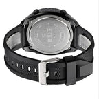 skmei-1872-stainless-steel-buckle-pu-strap-waterproof-electronic-watch-dial-blackdenim-blue