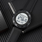 skmei-1872-stainless-steel-buckle-pu-strap-waterproof-electronic-watch-dial-blackdenim-blue
