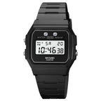 skmei-1952-resin-mirror-abs-case-waterproof-electronic-watchblack-pu-belt