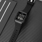 skmei-1960-stainless-steel-buckle-silicone-strap-waterproof-electronic-watchblue