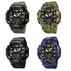 skmei-1965-stainless-steel-buckle-pu-strap-waterproof-electronic-watcharmy-green-camouflage