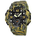 skmei-1965-stainless-steel-buckle-pu-strap-waterproof-electronic-watcharmy-green-camouflage