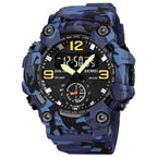 skmei-1965-stainless-steel-buckle-pu-strap-waterproof-electronic-watchblue-camouflage