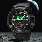 skmei-1965-stainless-steel-buckle-pu-strap-waterproof-electronic-watcharmy-green-camouflage