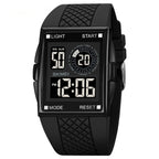 skmei-1967-stainless-steel-buckle-pu-strap-waterproof-electronic-watchblack-and-black-machine
